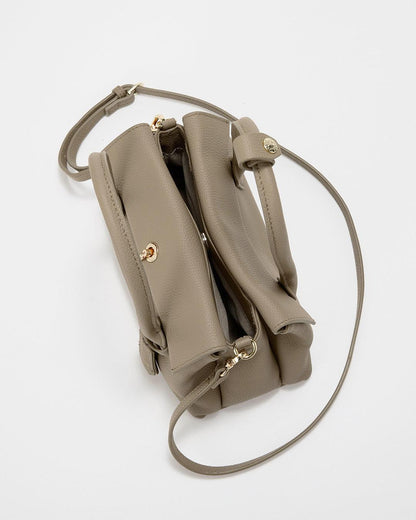 172832162