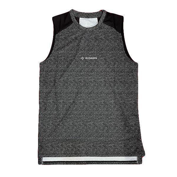162567791