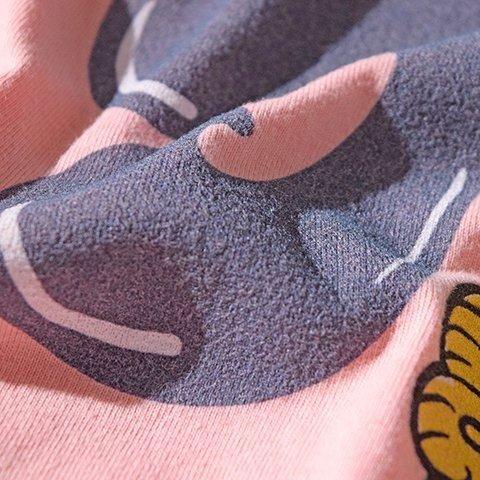 153284725