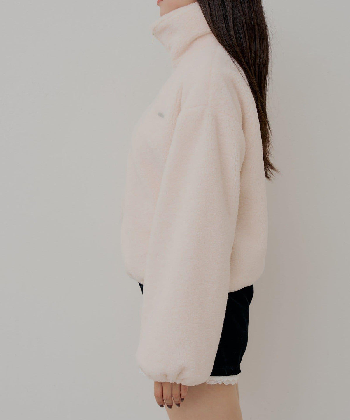 173541994