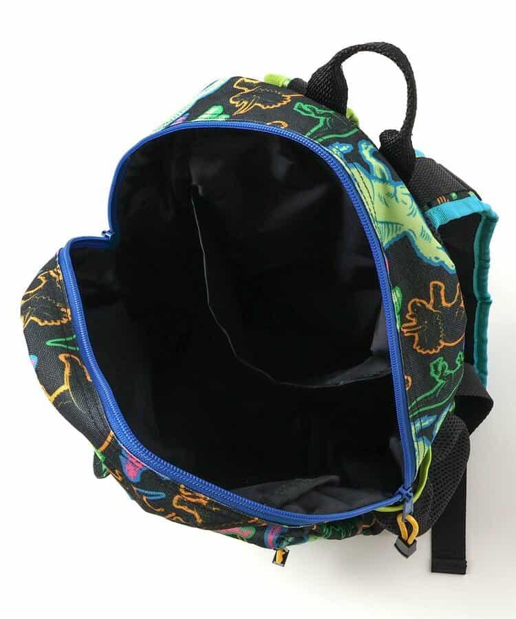 166748092