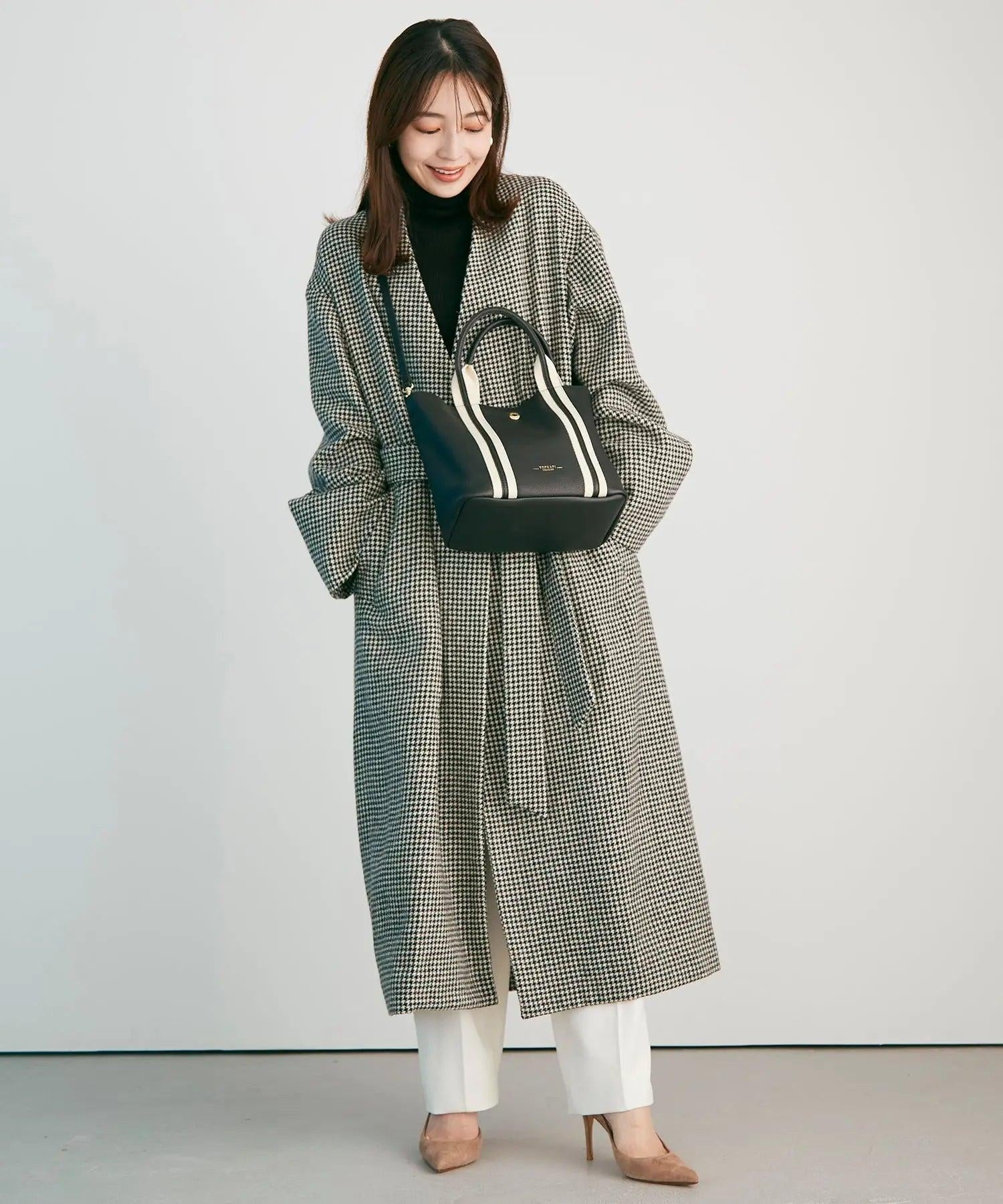 162257756