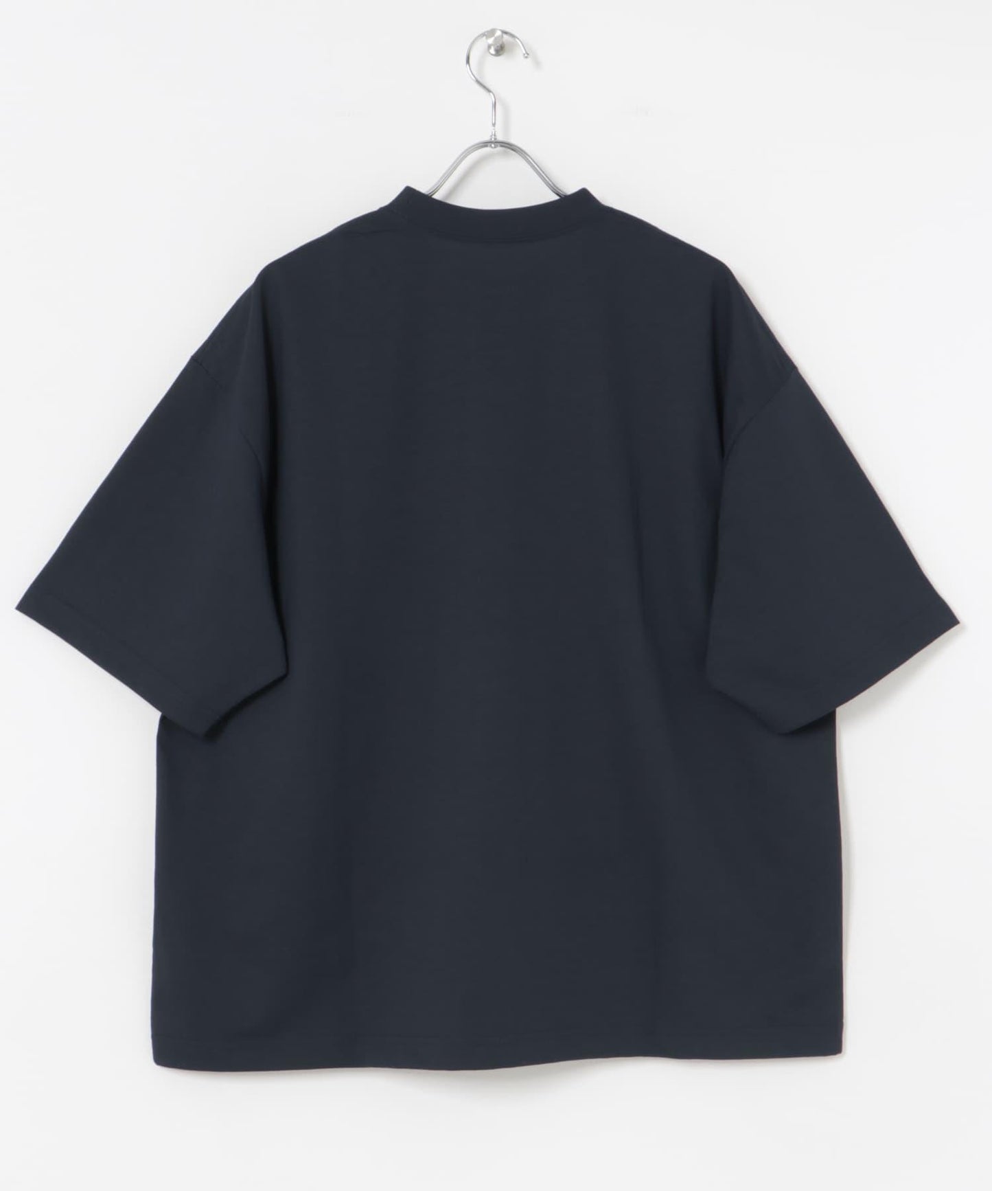 166113228