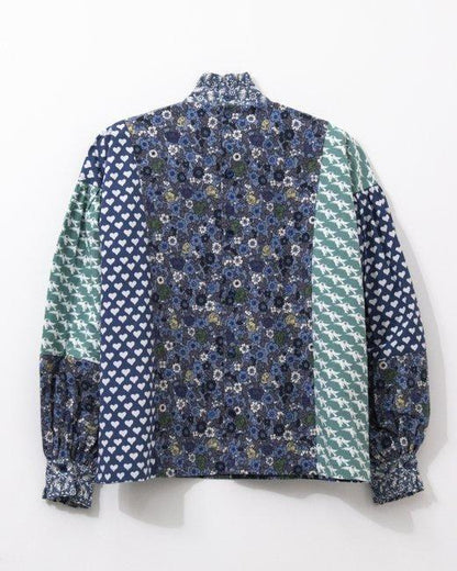 153252666