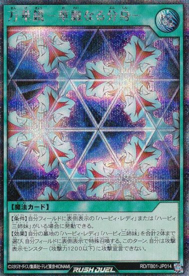 102616281