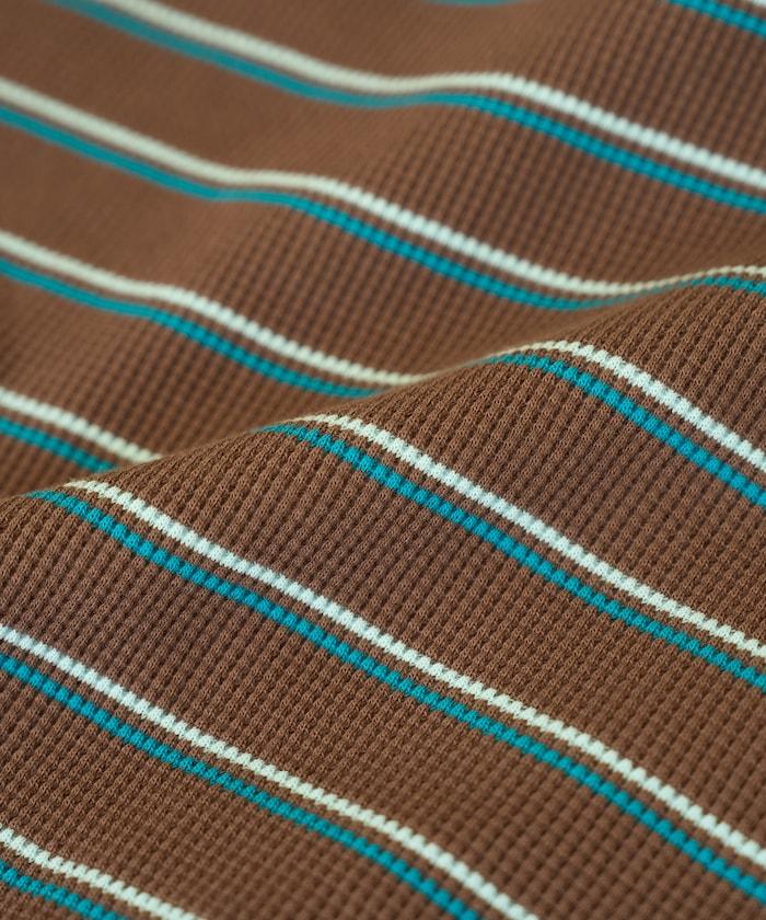 285380765