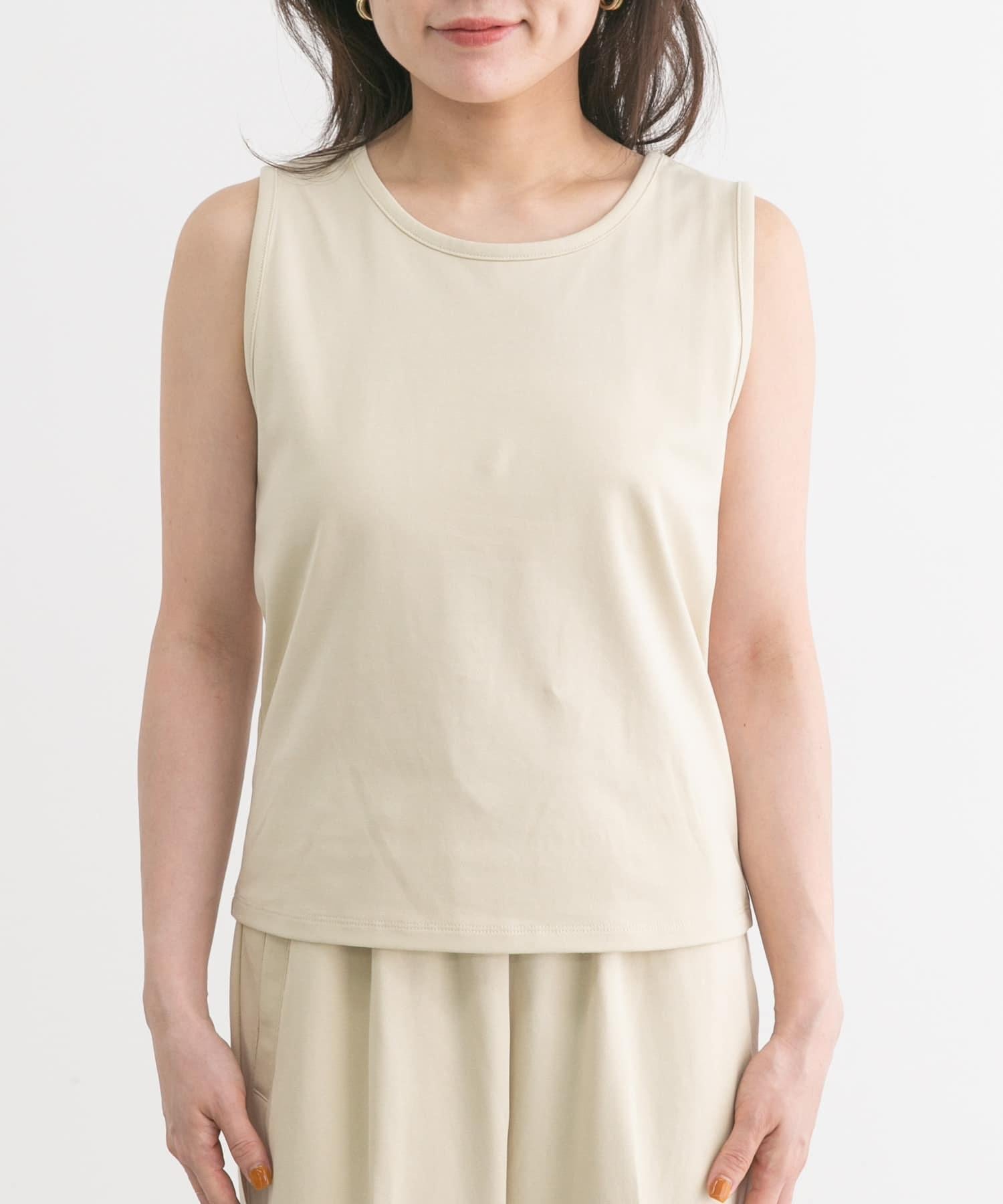 141171045