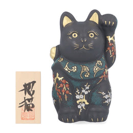 家居裝飾