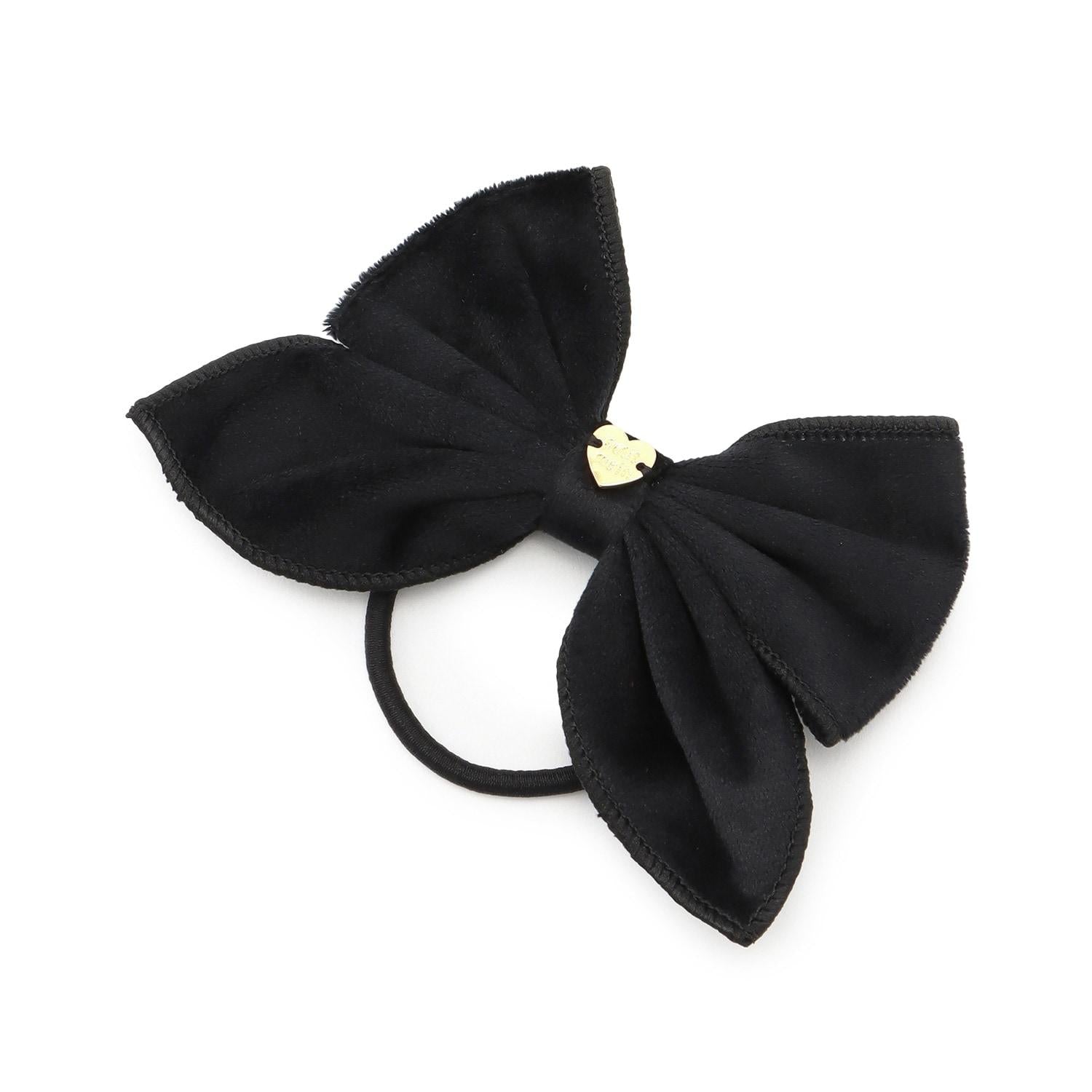167987786