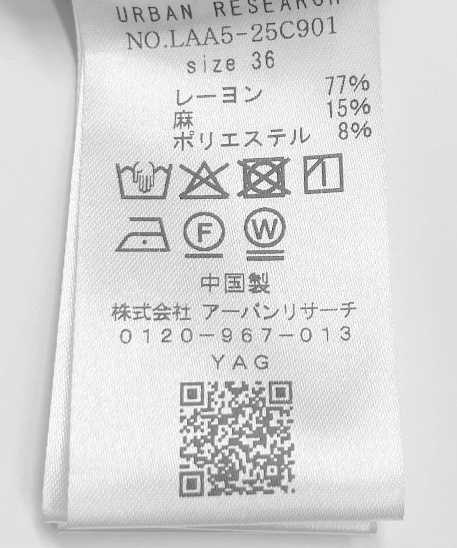 269471557