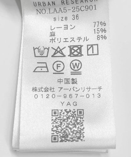 269471557