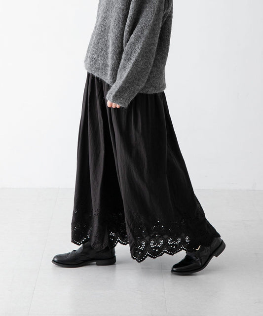 168126532