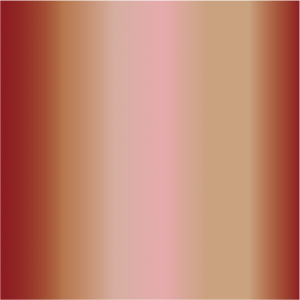 102214170