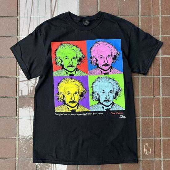 171125885