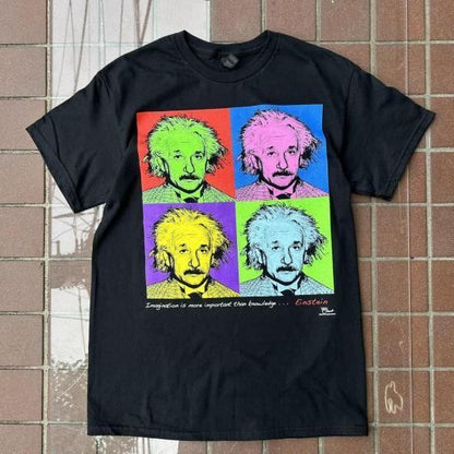 171125885