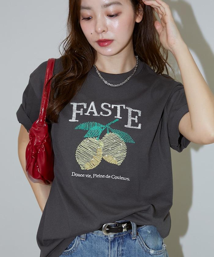 170205901