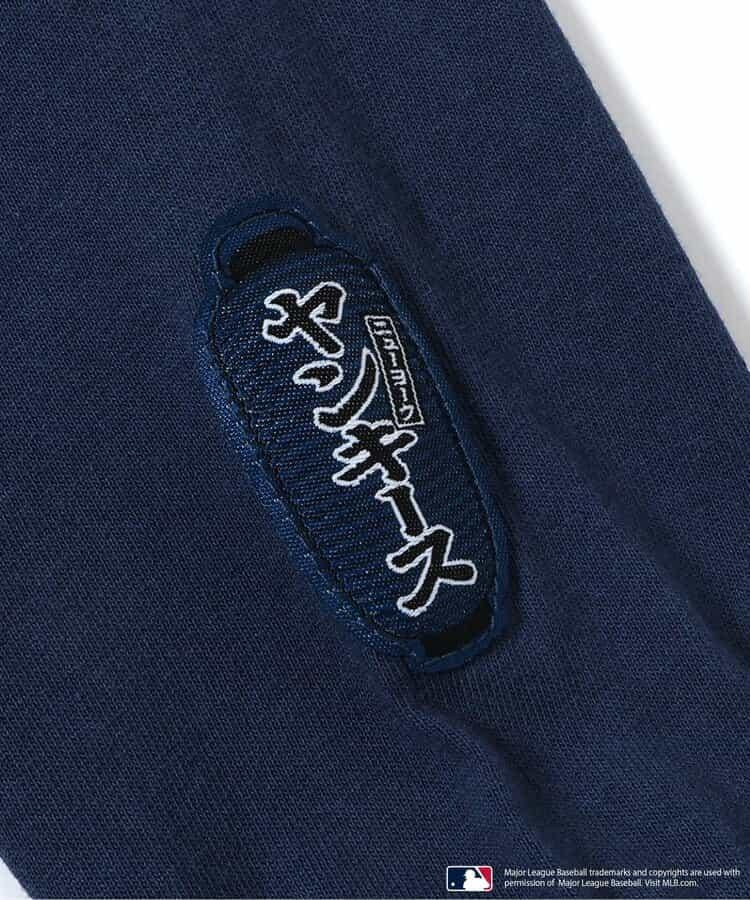 162700581