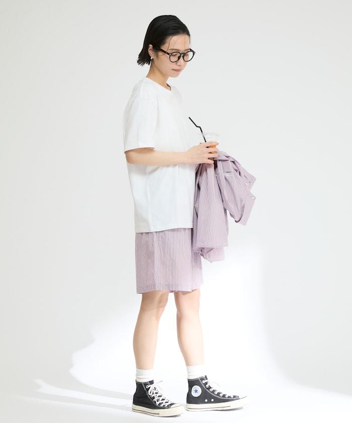 151173393