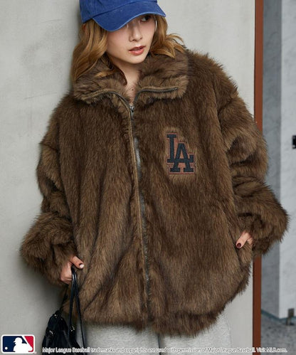 172661058