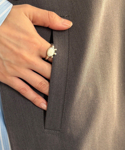 173973808