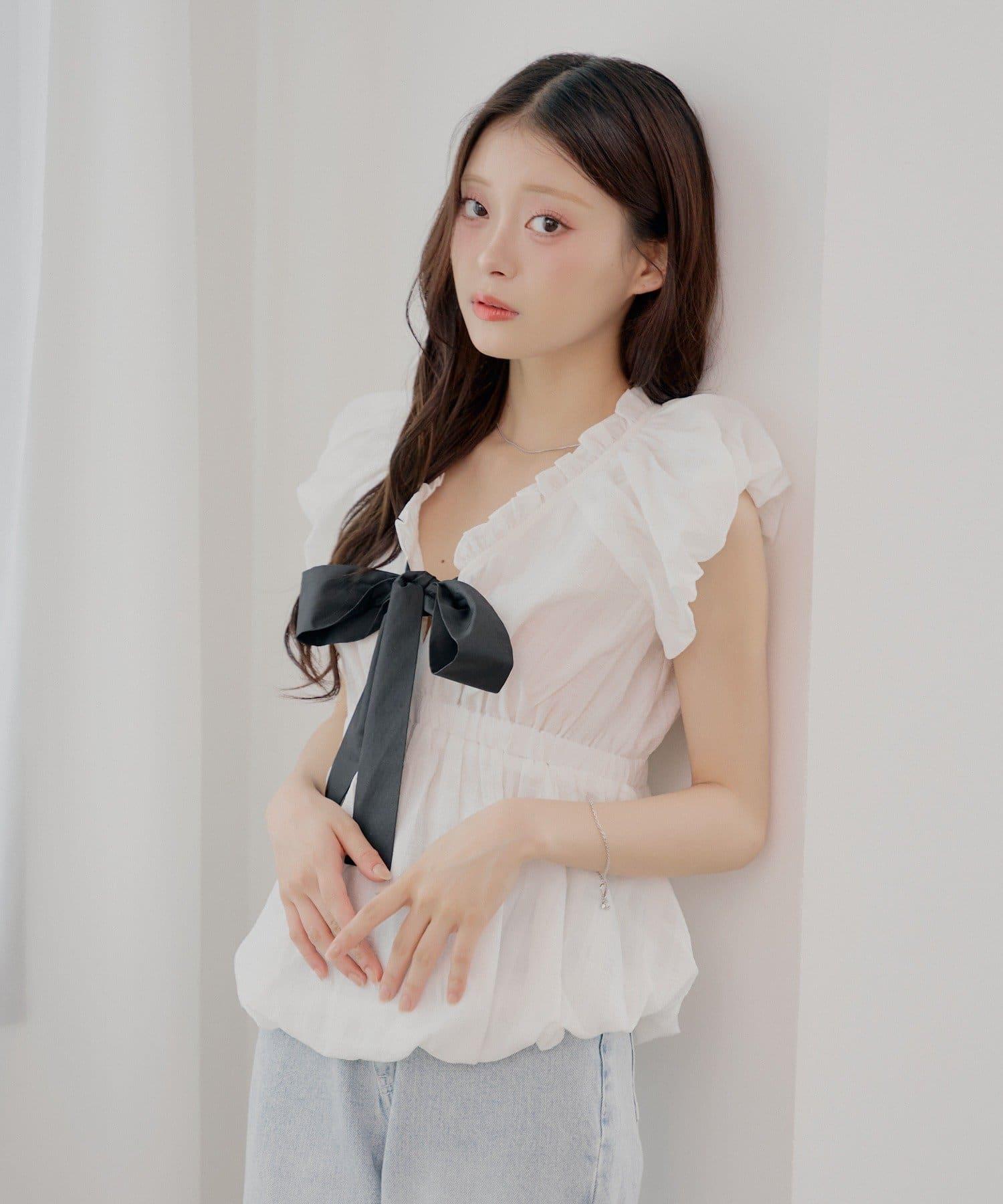 170809879