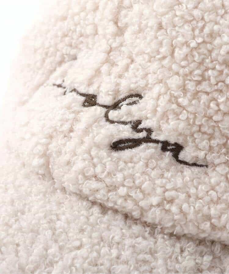 173604124