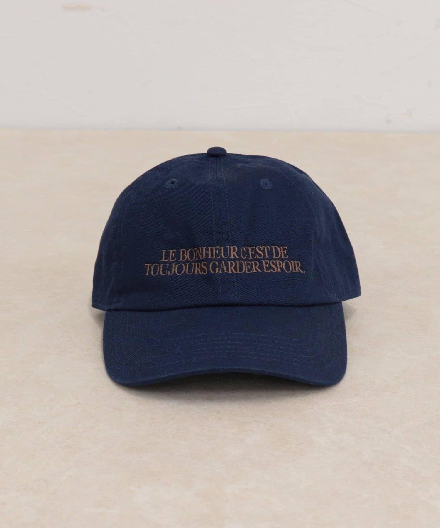 171201600