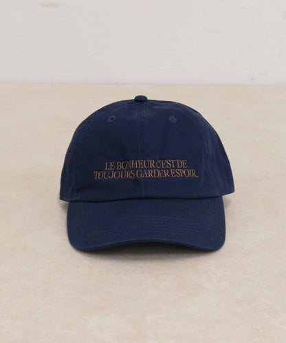 171201600