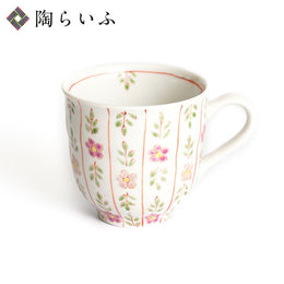 廚房/餐桌用品