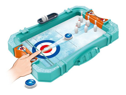 103860568