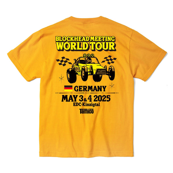 170856568