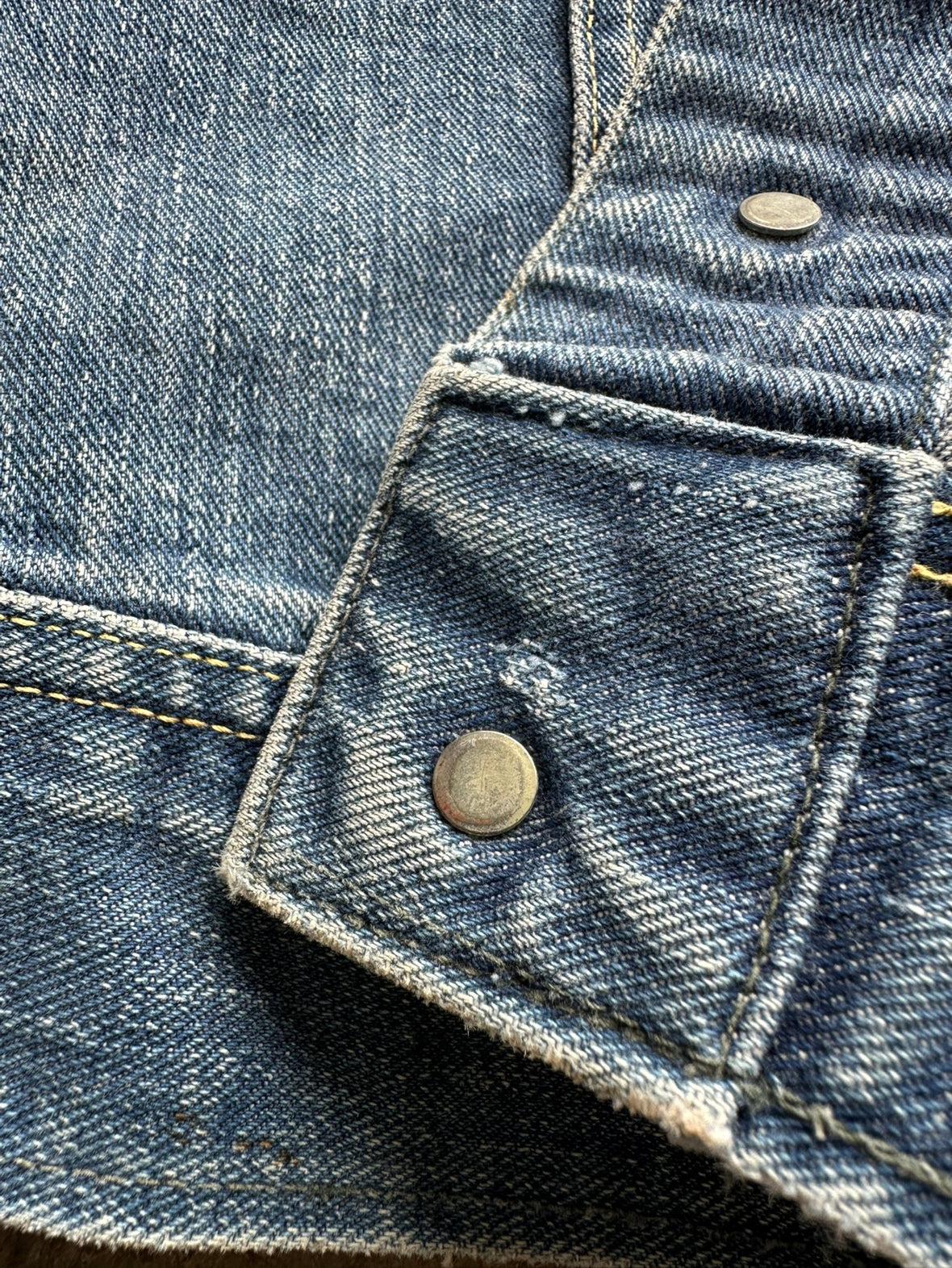 167737434