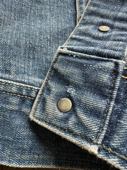 167737434