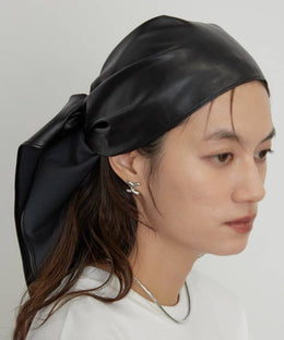 服飾配件