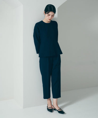 149776887