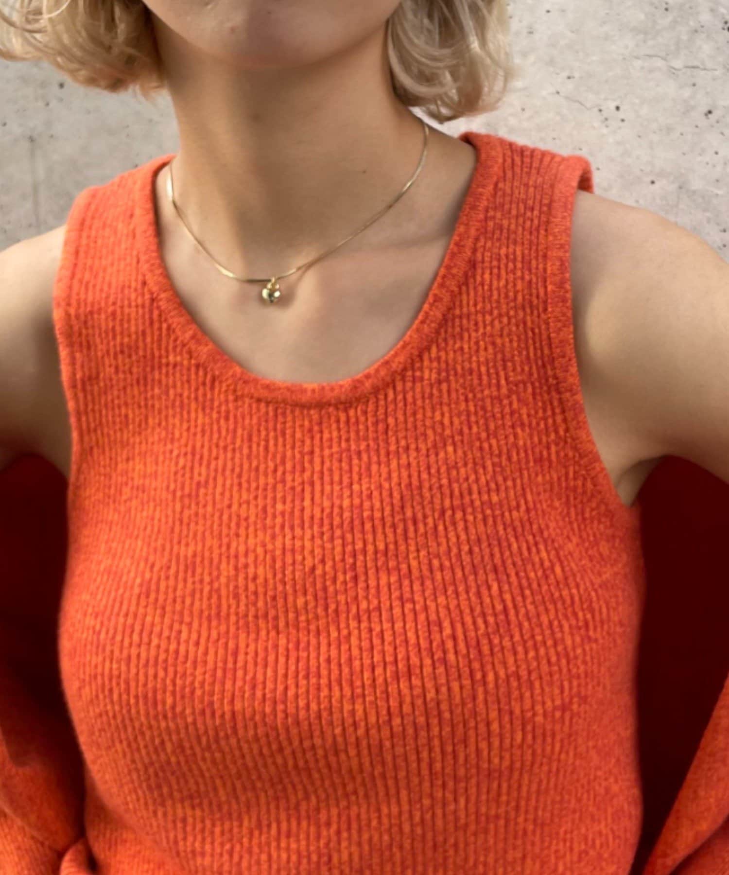 94031477