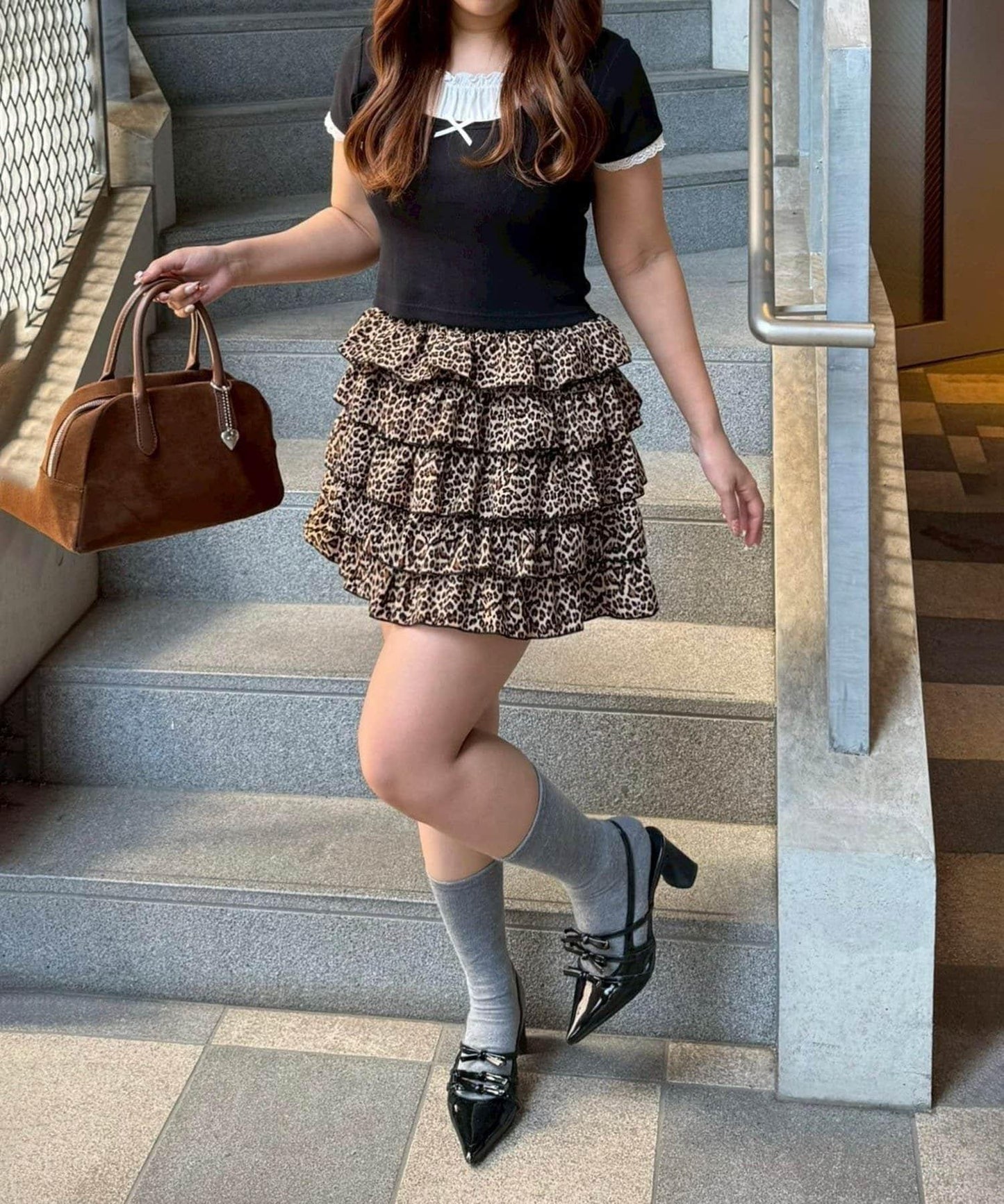 168889690