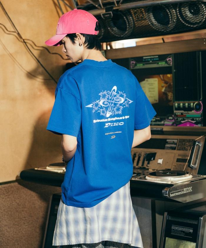 150992761