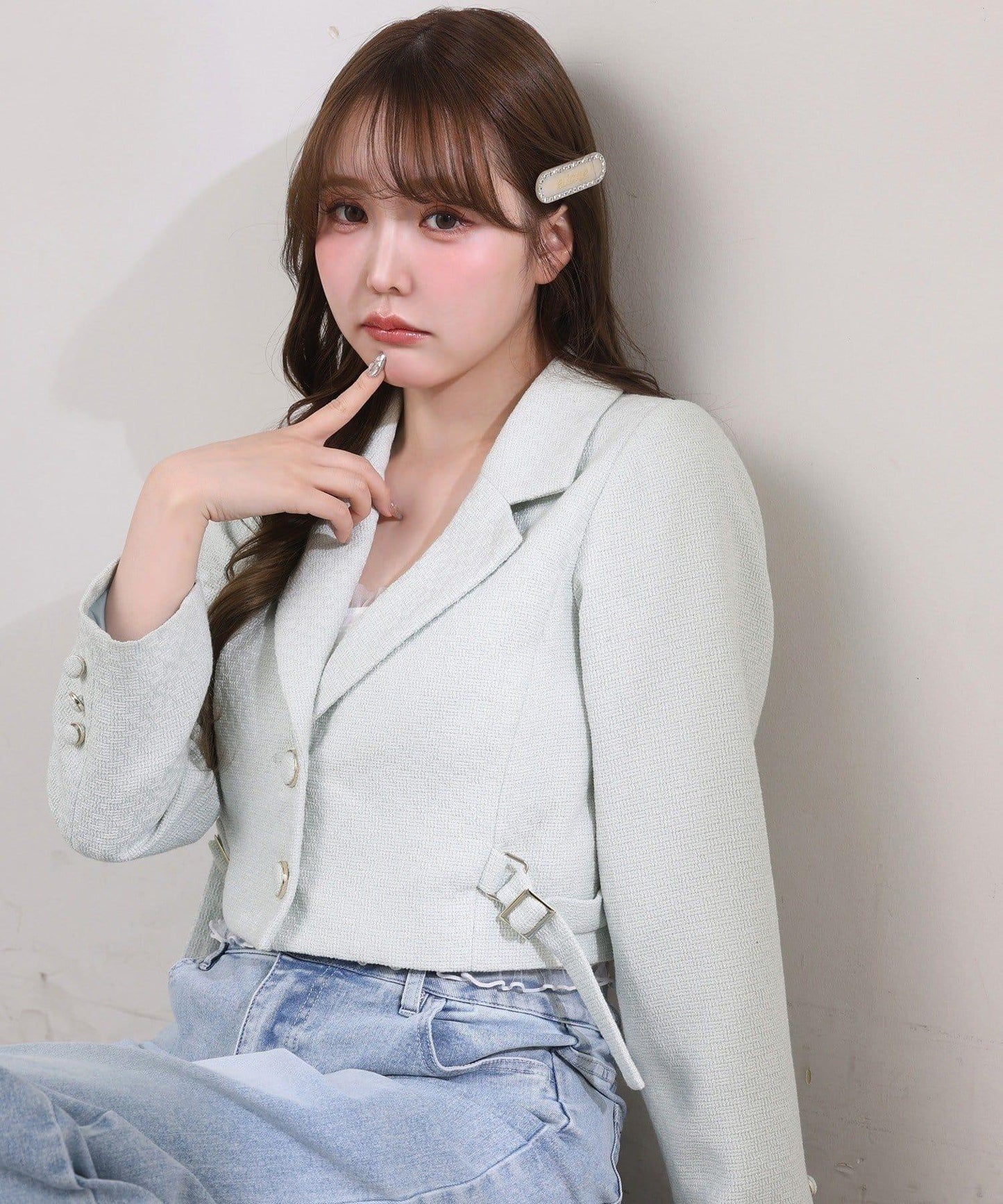 170713535