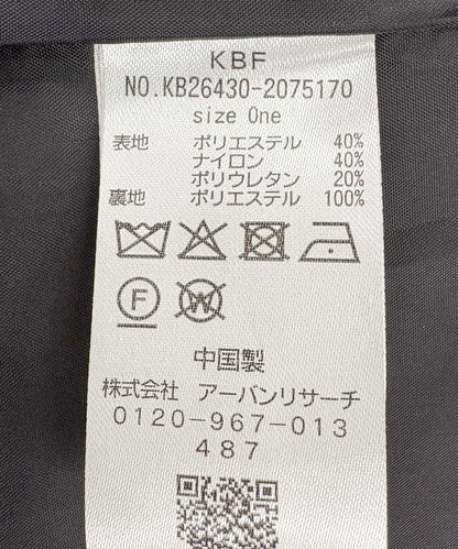 173790169