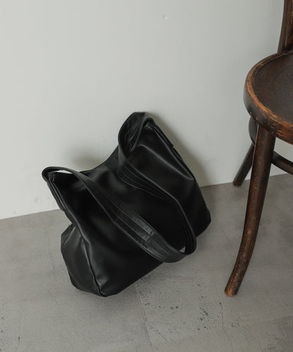 99353533