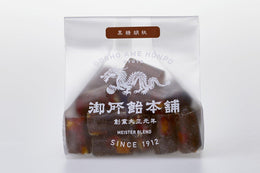 零食點心