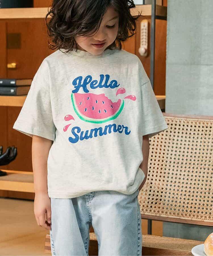 170876988