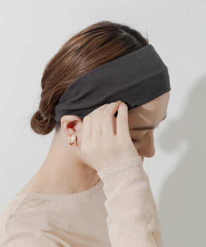 166273962