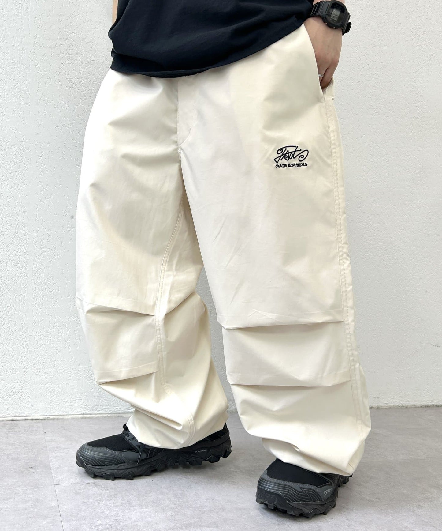 120046466
