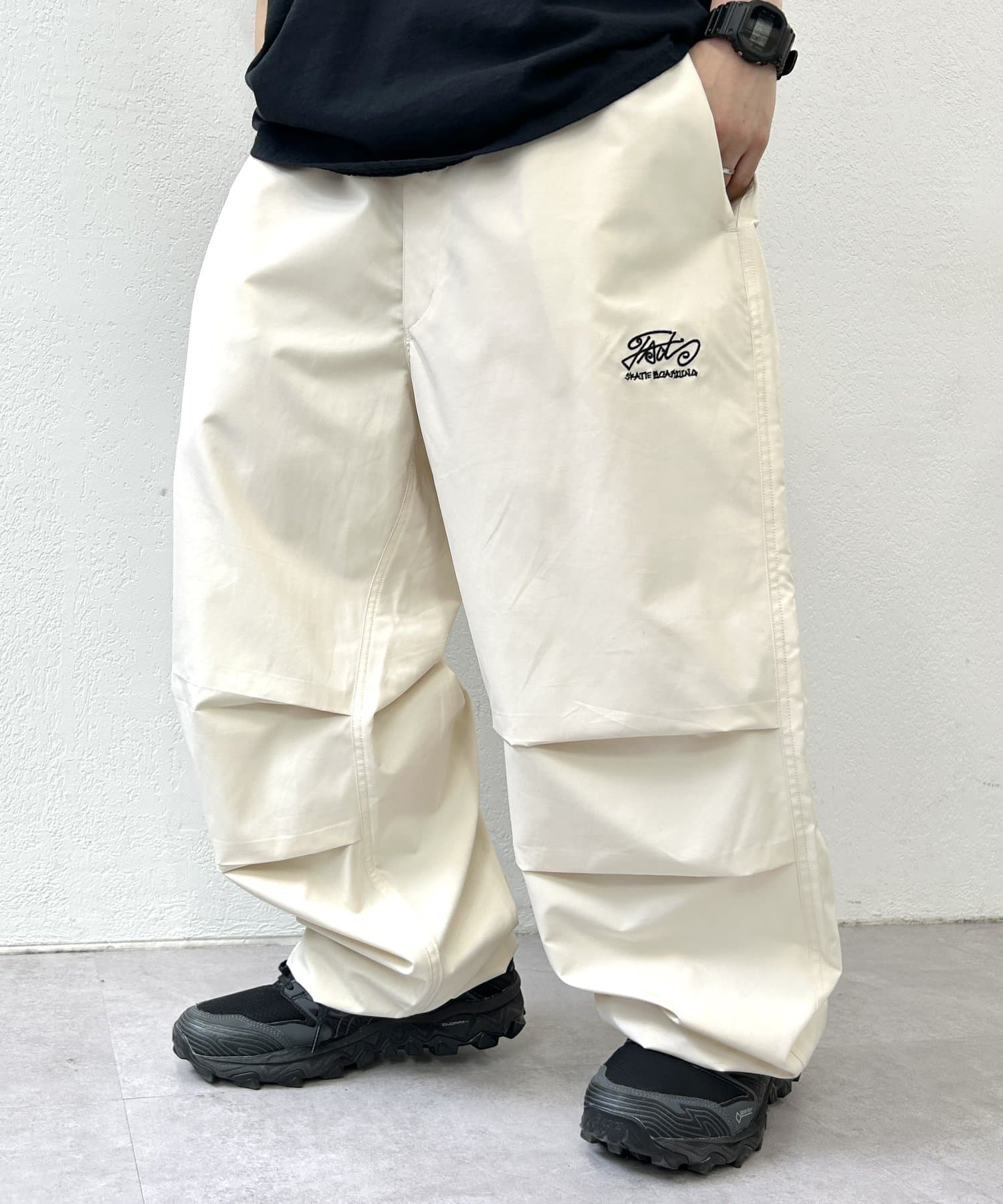 120046466