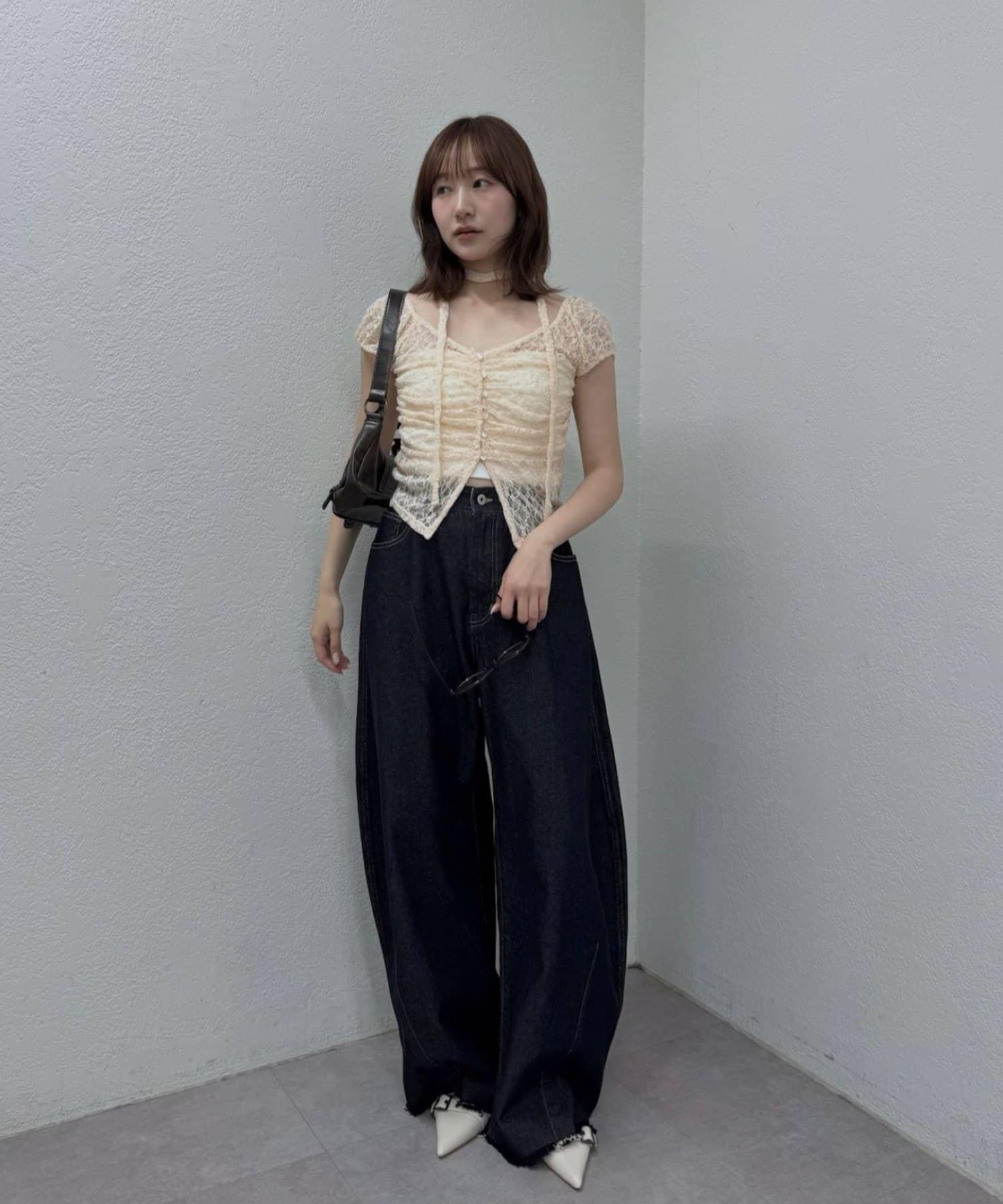 170711579