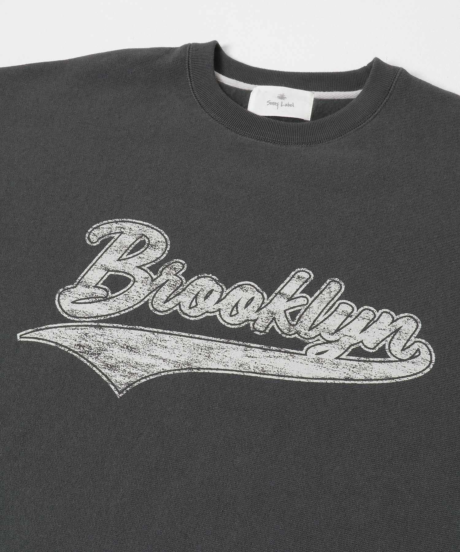 281105133
