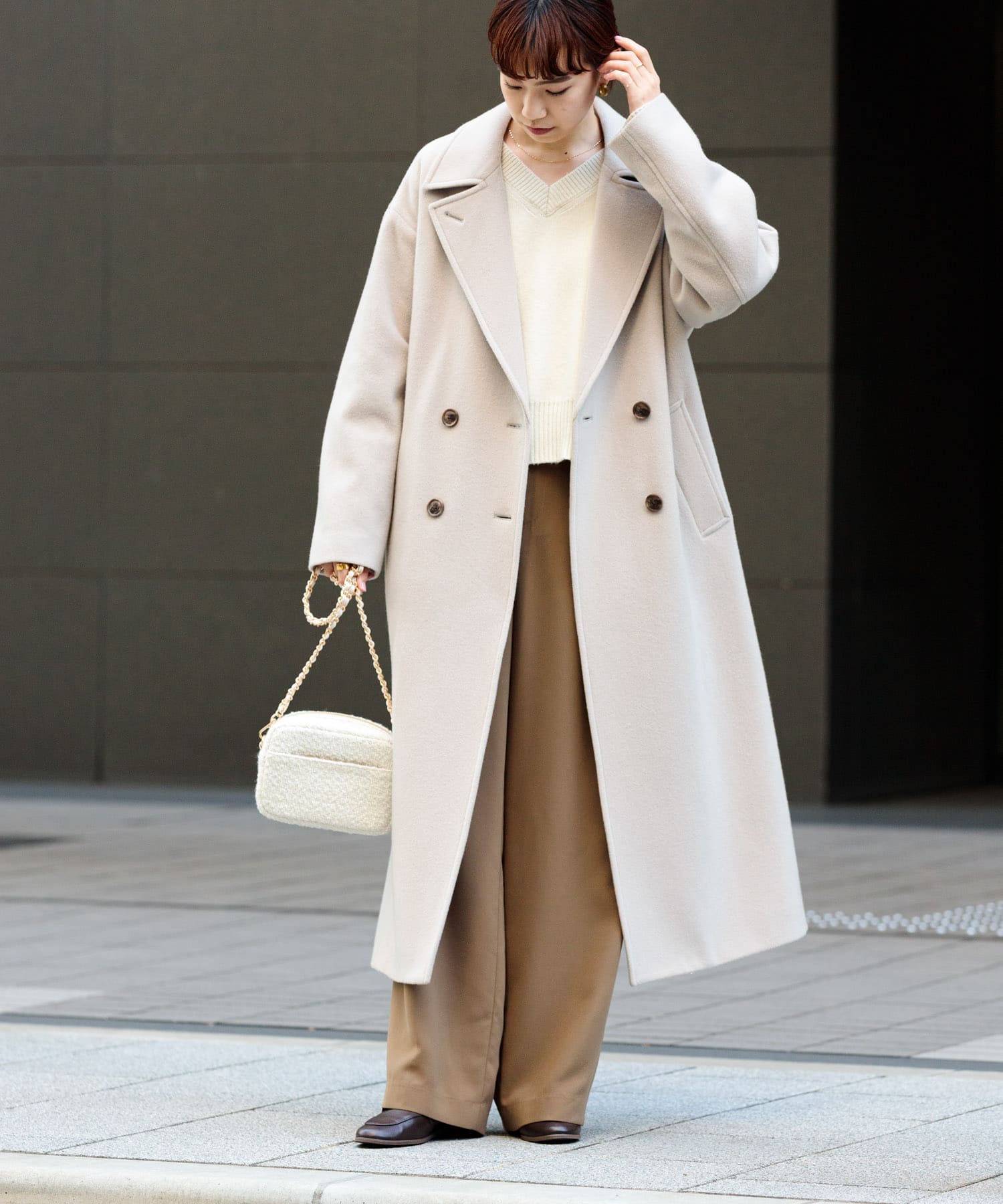 108511170