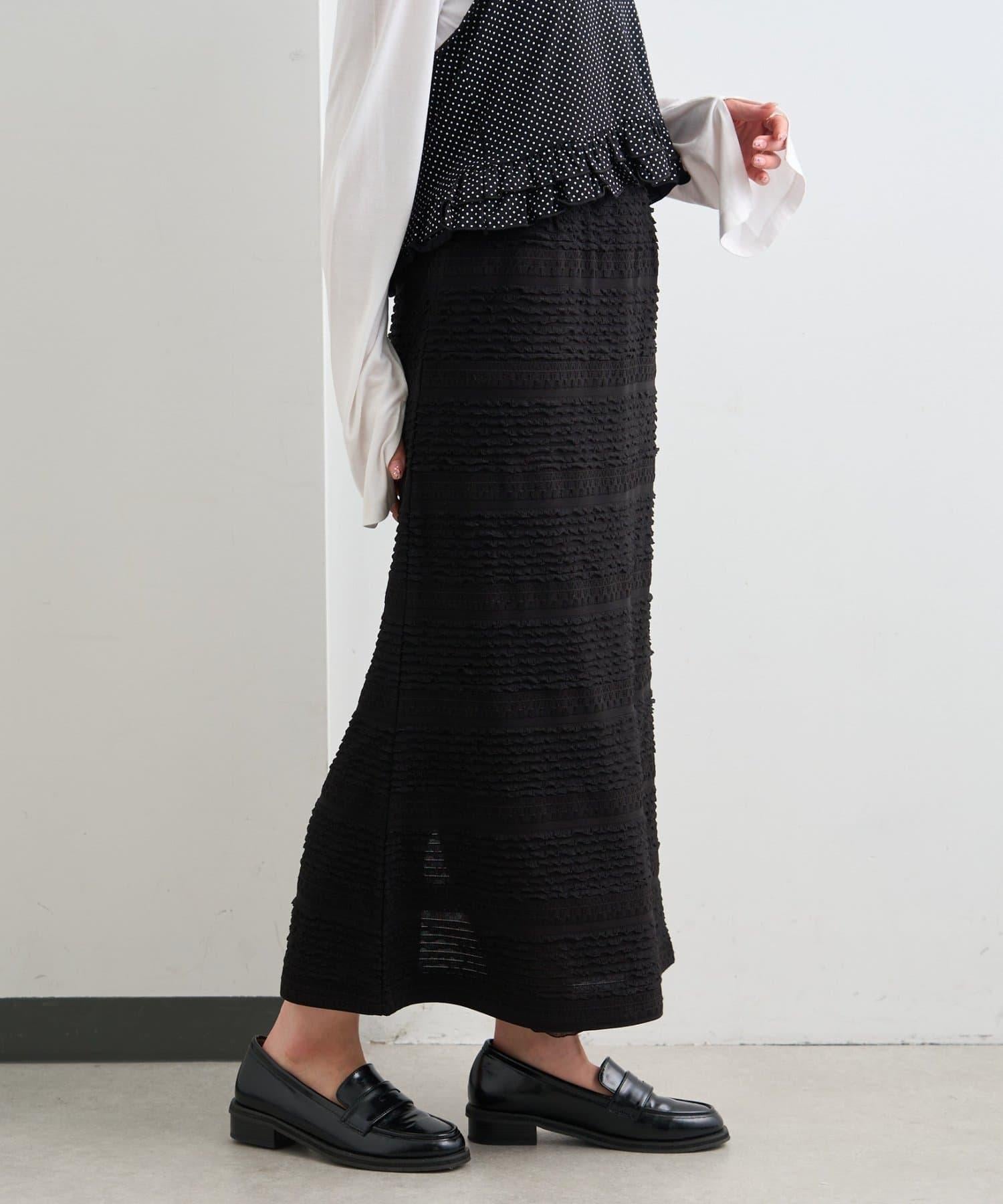 284701029